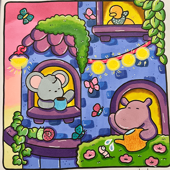 Inspiration Image 5