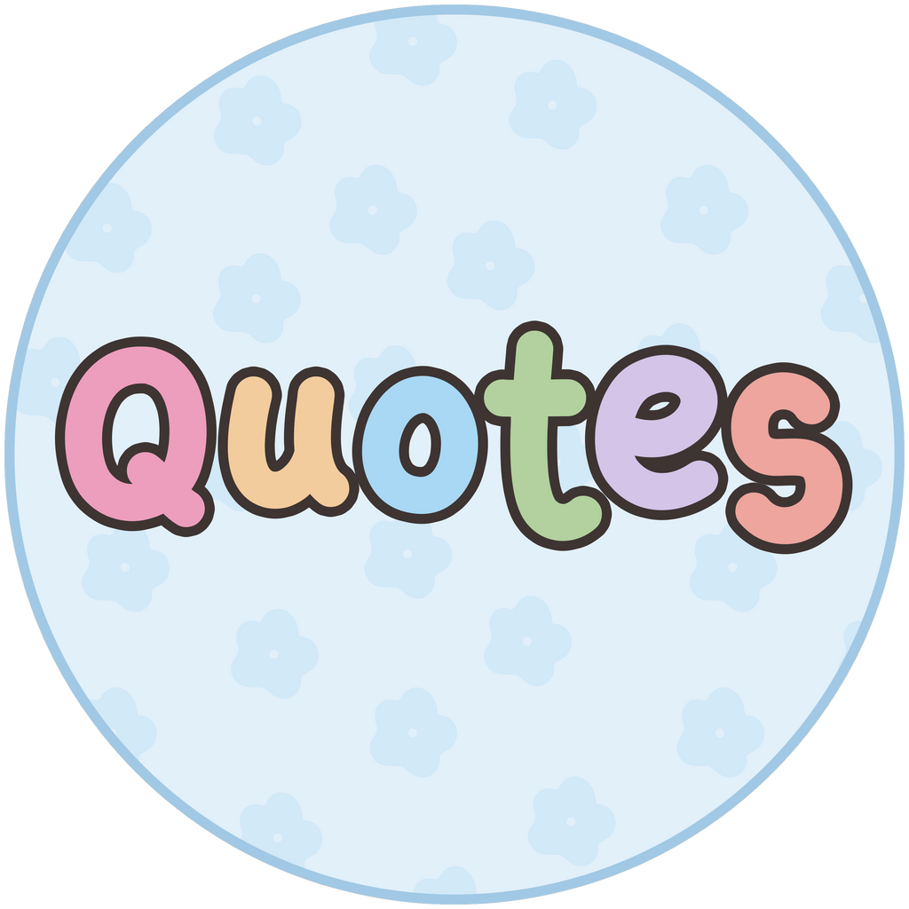 Quotes