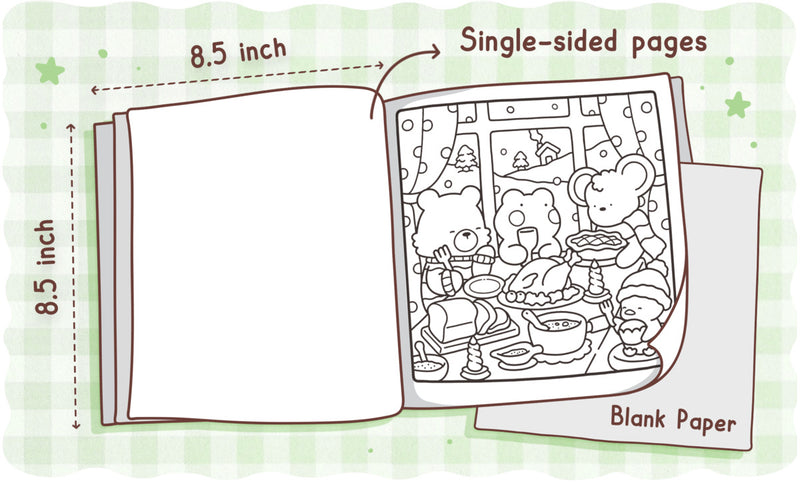 Review Image 2