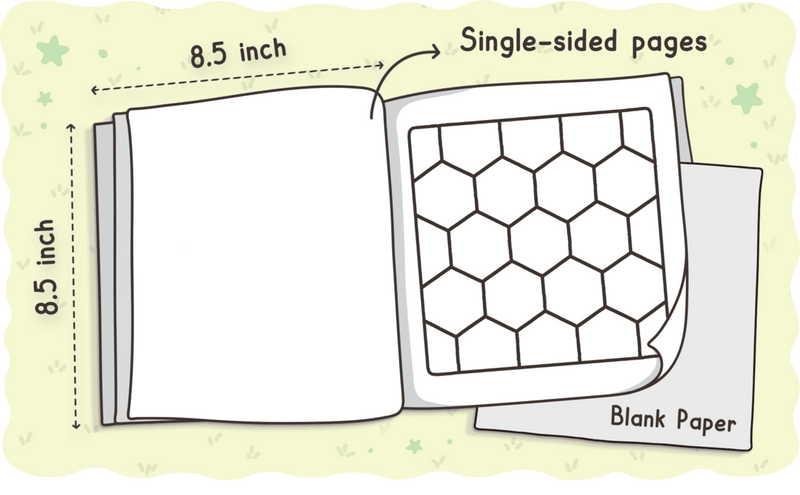 Review Image 2