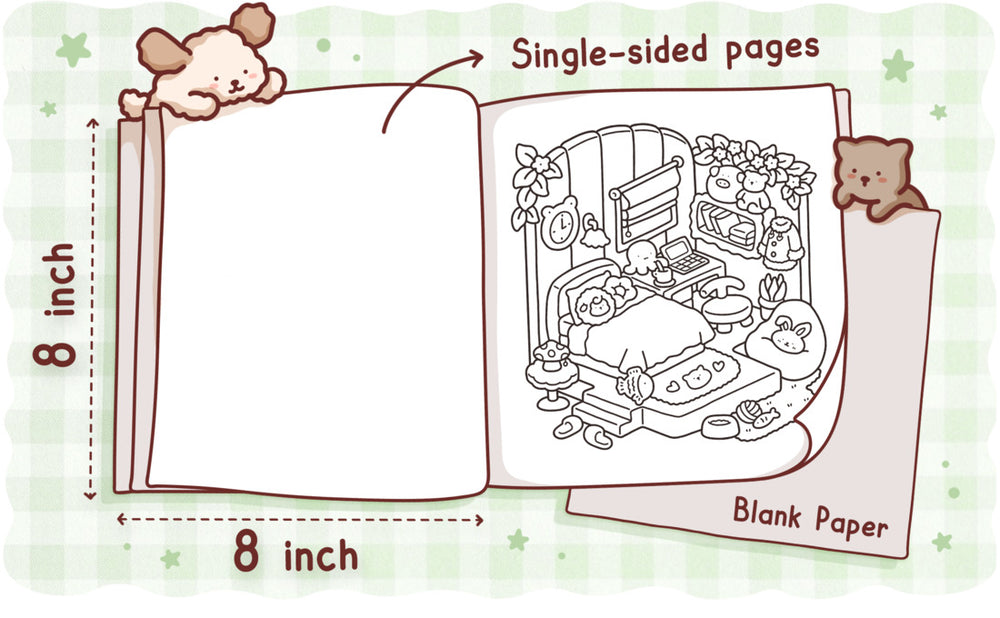 Review Image 2