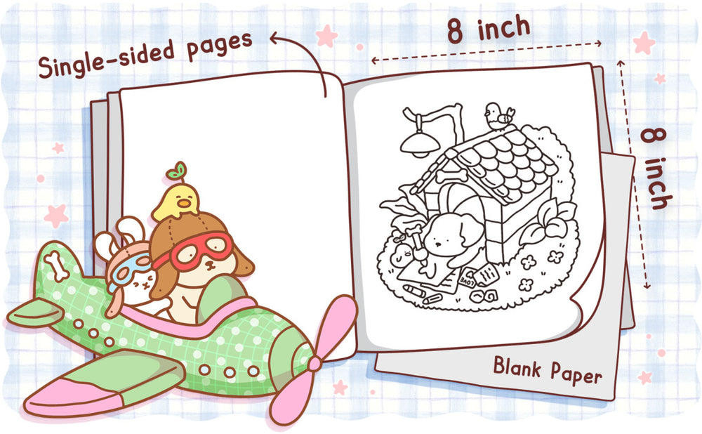 Review Image 2