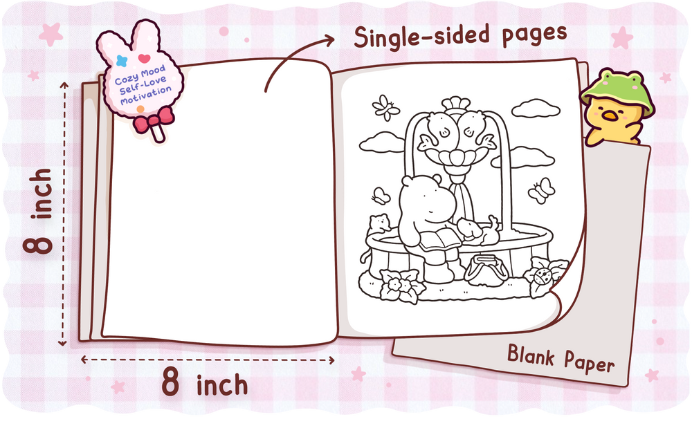 Review Image 2