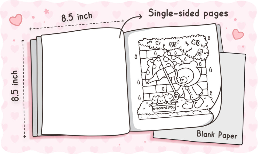 Review Image 2