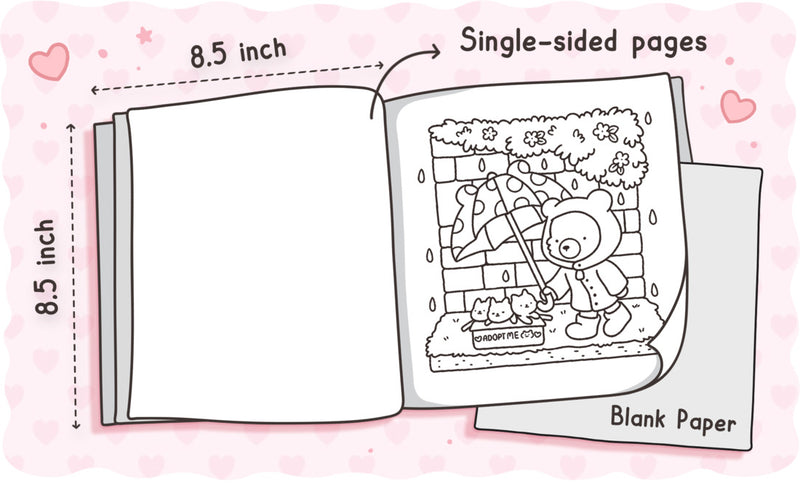 Review Image 2