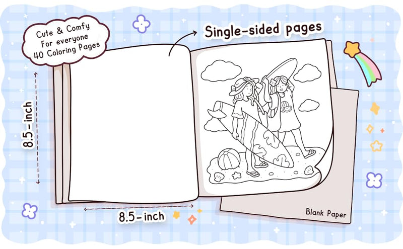 Review Image 2