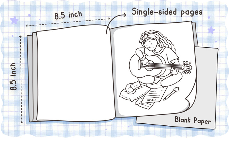 Review Image 2
