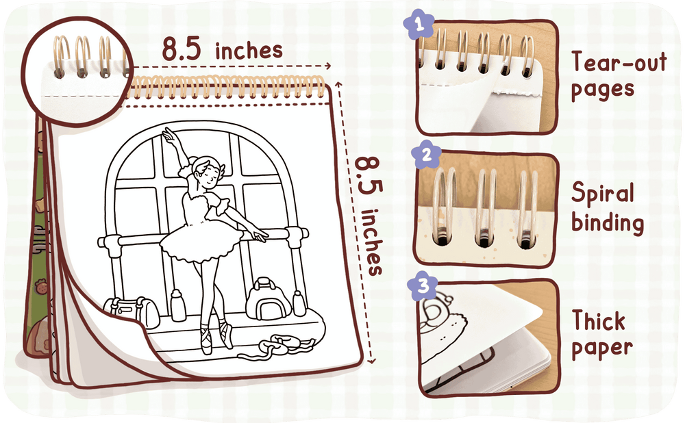 Review Image 2