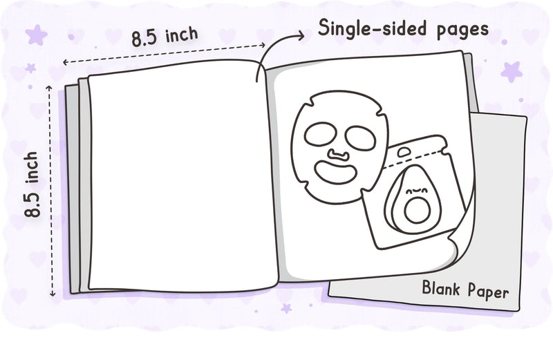 Review Image 2