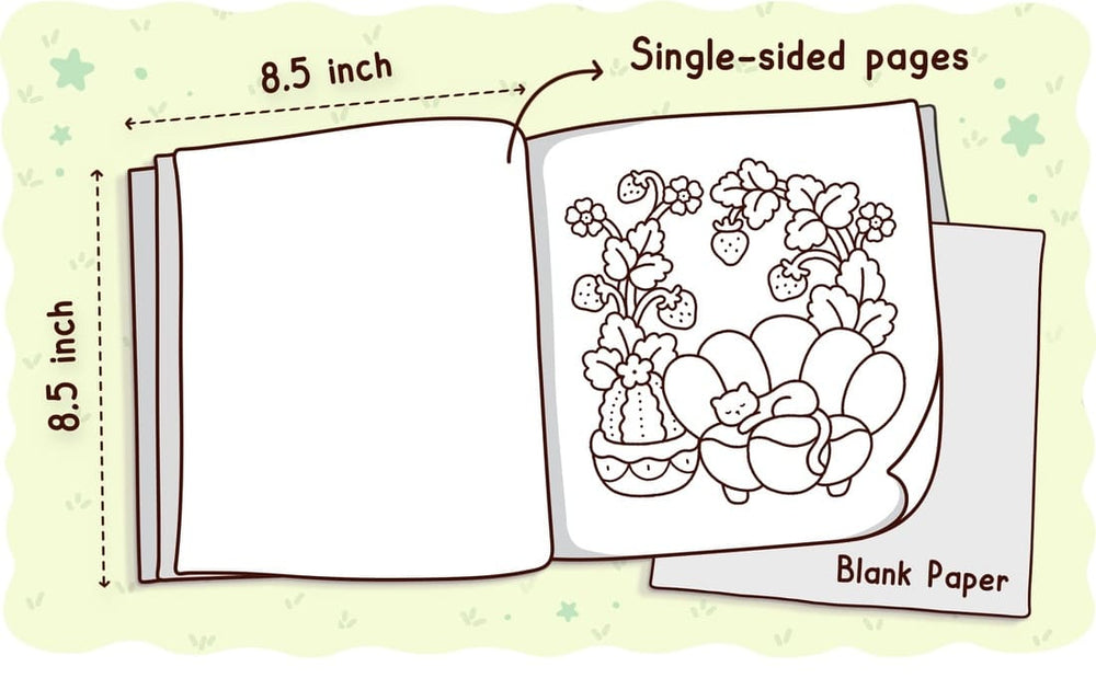 Review Image 2