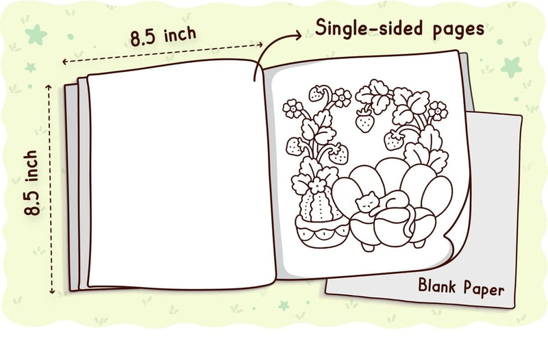 Review Image 2