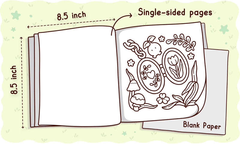 Review Image 2