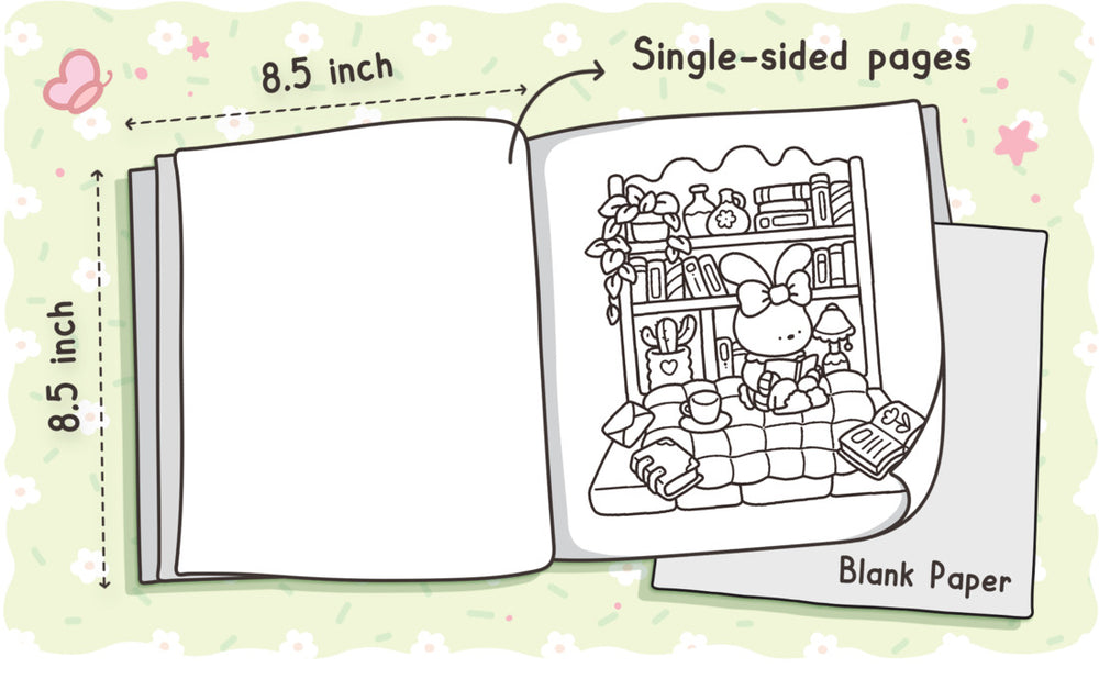 Review Image 2