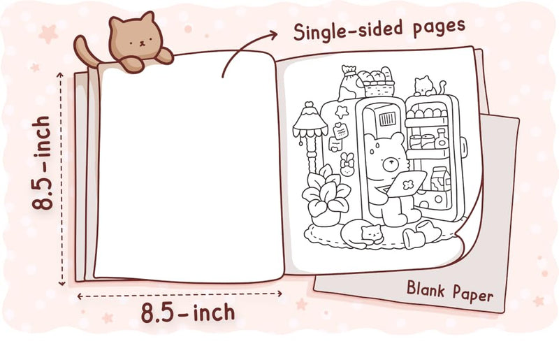 Review Image 2