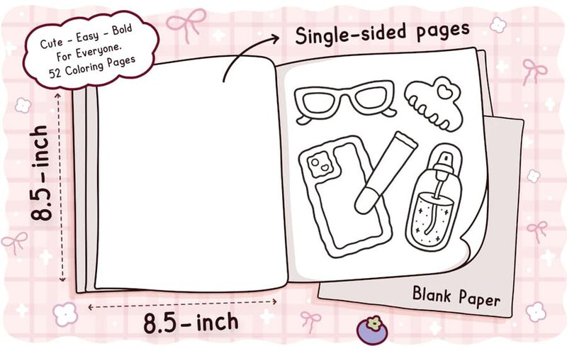 Review Image 2