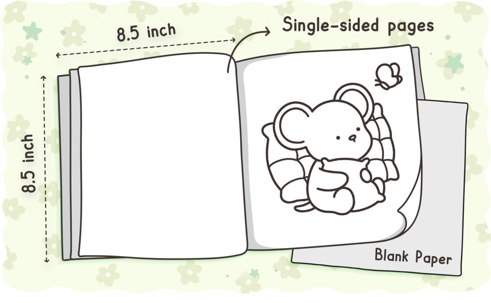 Review Image 2