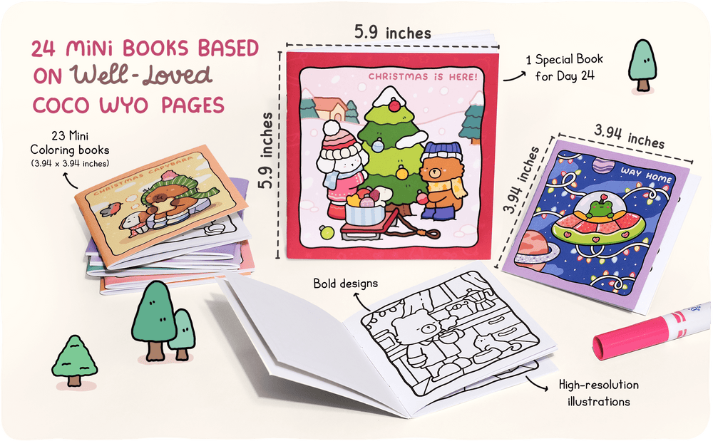 Review Image 3
