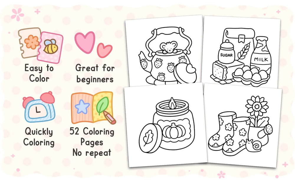 Review Image 3
