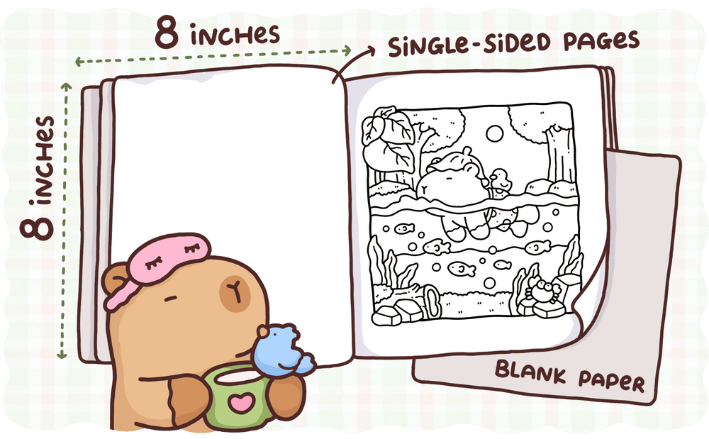 Review Image 3