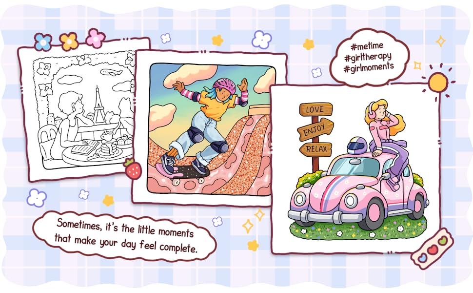 Review Image 3