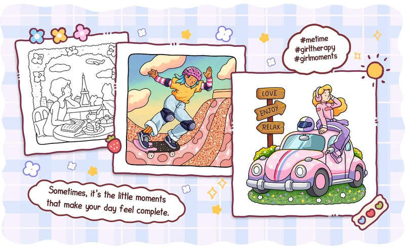 Review Image 3