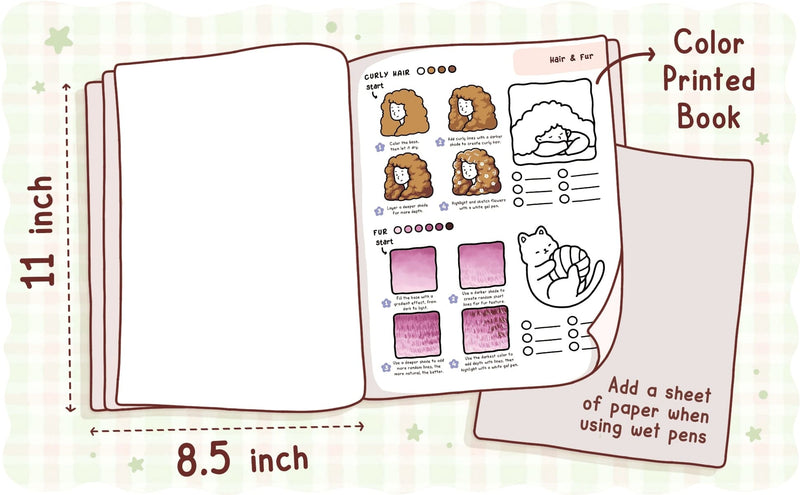 Review Image 3