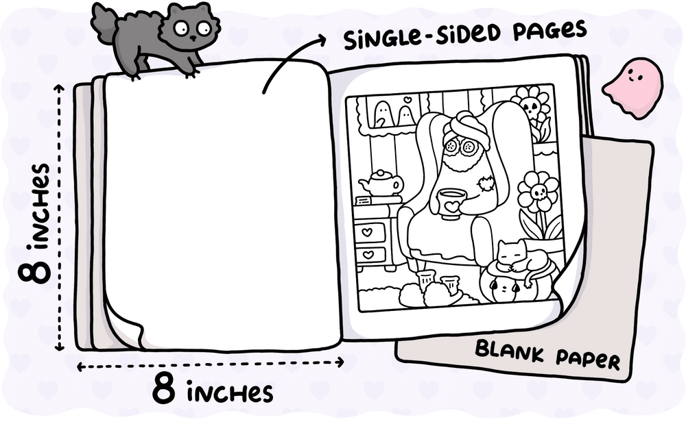 Review Image 3