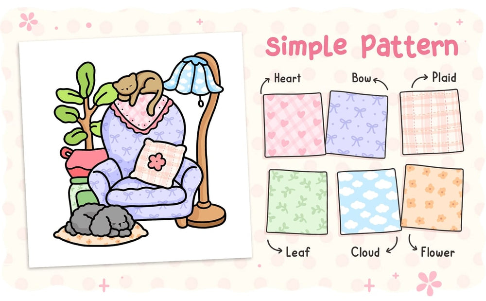 Review Image 4