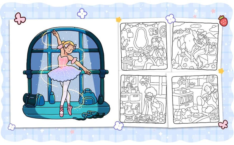Review Image 4