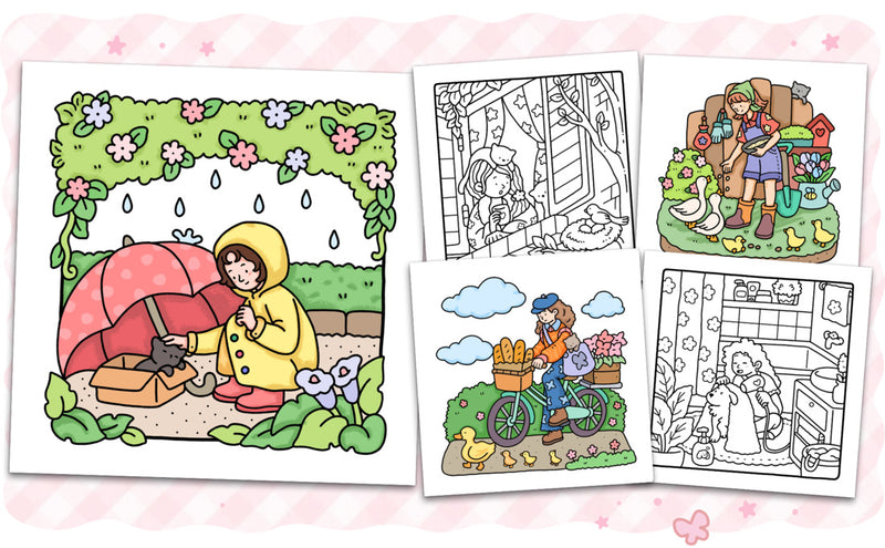 Review Image 4