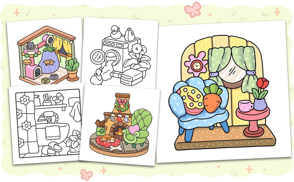 Review Image 5