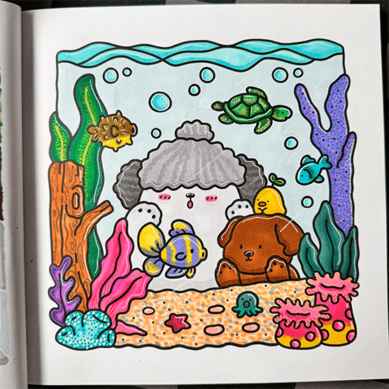 Inspiration Image 13