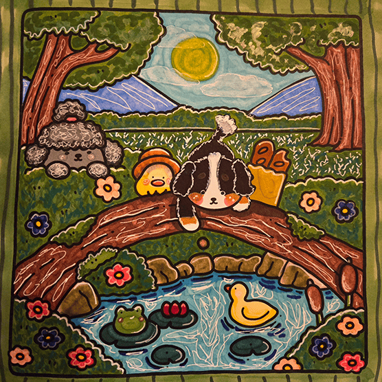 Inspiration Image 19