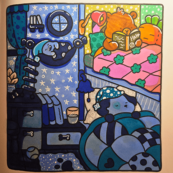 Inspiration Image 16