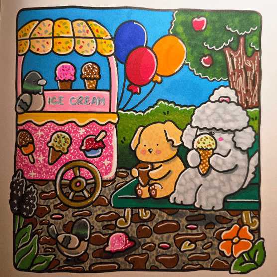 Inspiration Image 18