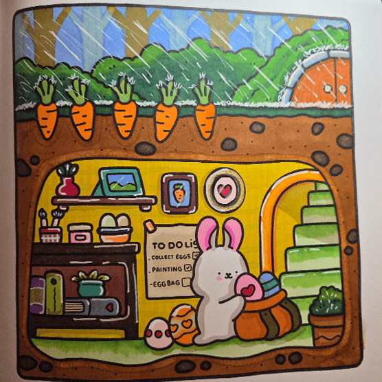 Inspiration Image 1