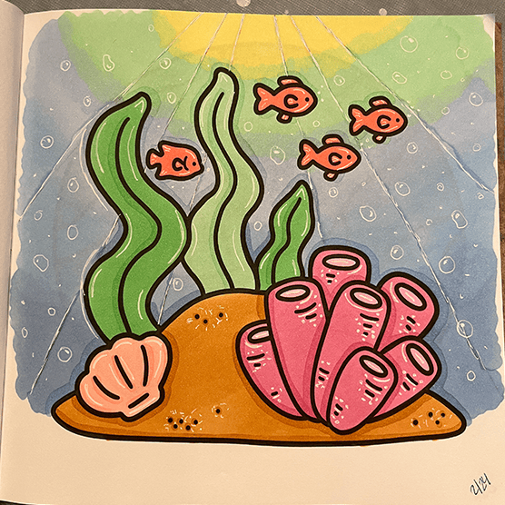 Inspiration Image 1