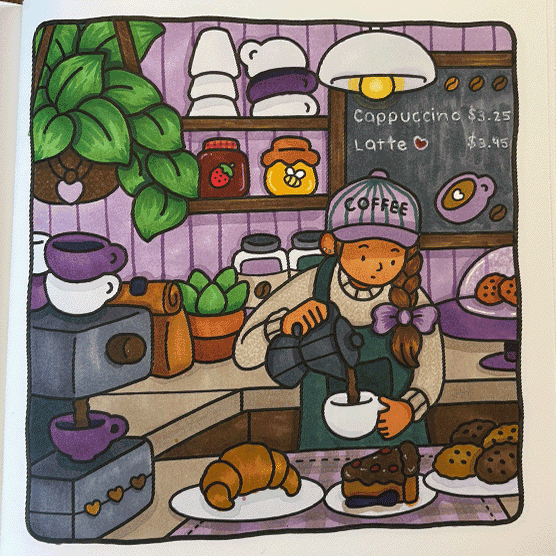 Inspiration Image 13