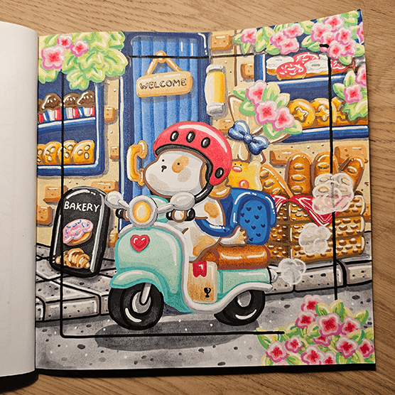 Inspiration Image 44