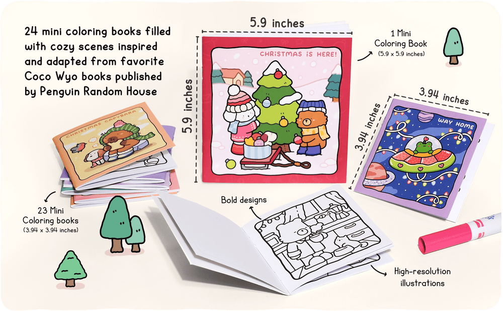 Review Image 3