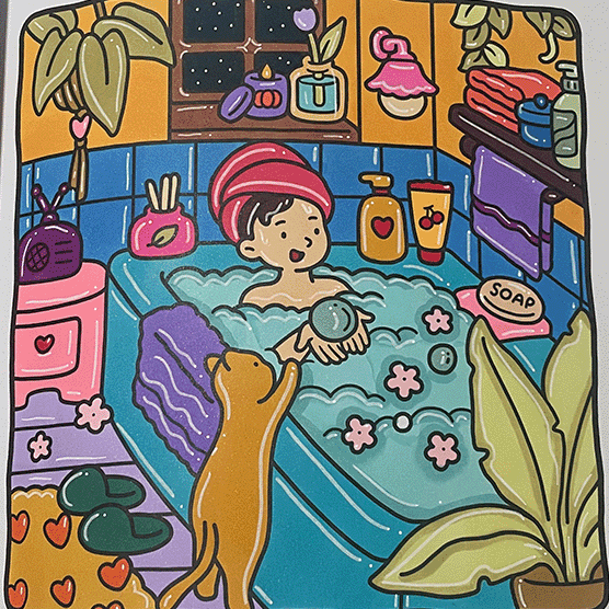 Inspiration Image 10