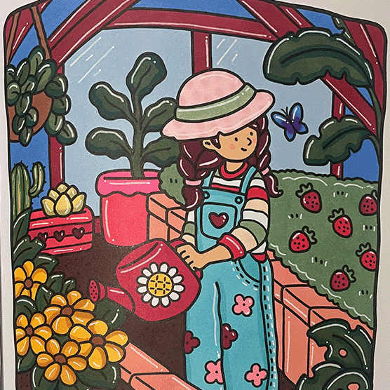 Inspiration Image 6