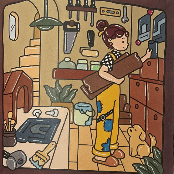 Inspiration Image 3