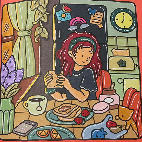 Inspiration Image 7