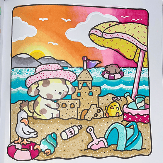 Inspiration Image 15