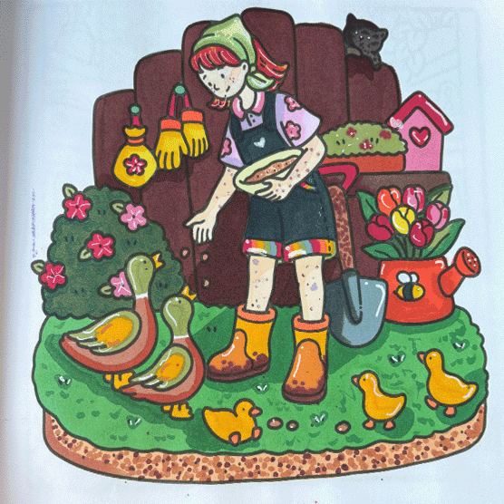 Inspiration Image 8