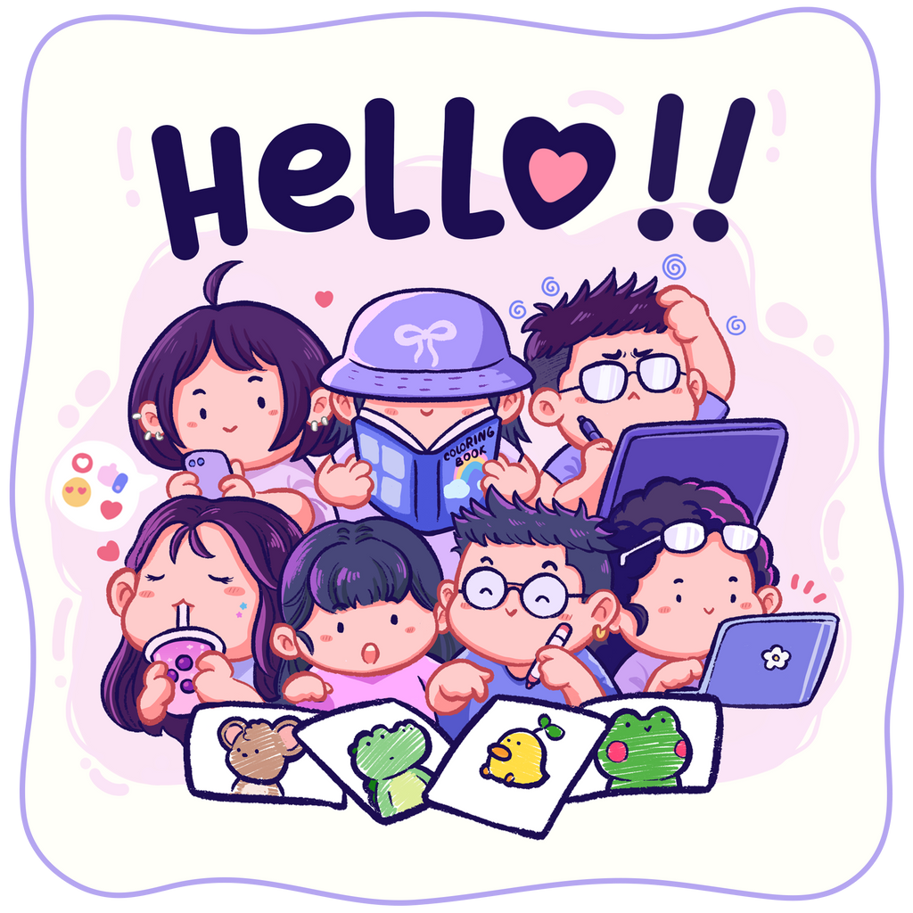 About Us COCO WYO about-us-coco-wyo