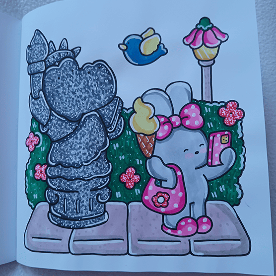 Inspiration Image 13