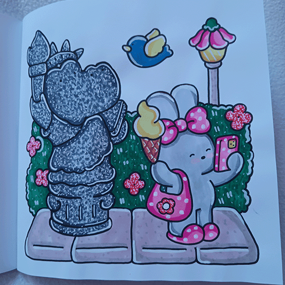 Inspiration Image 1
