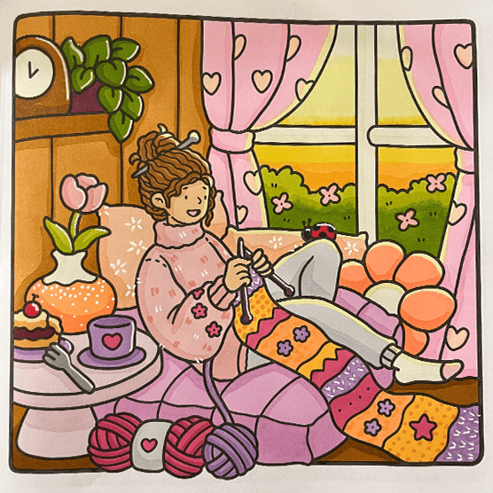 Inspiration Image 18